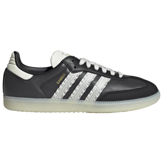 Adidas Samba OG W